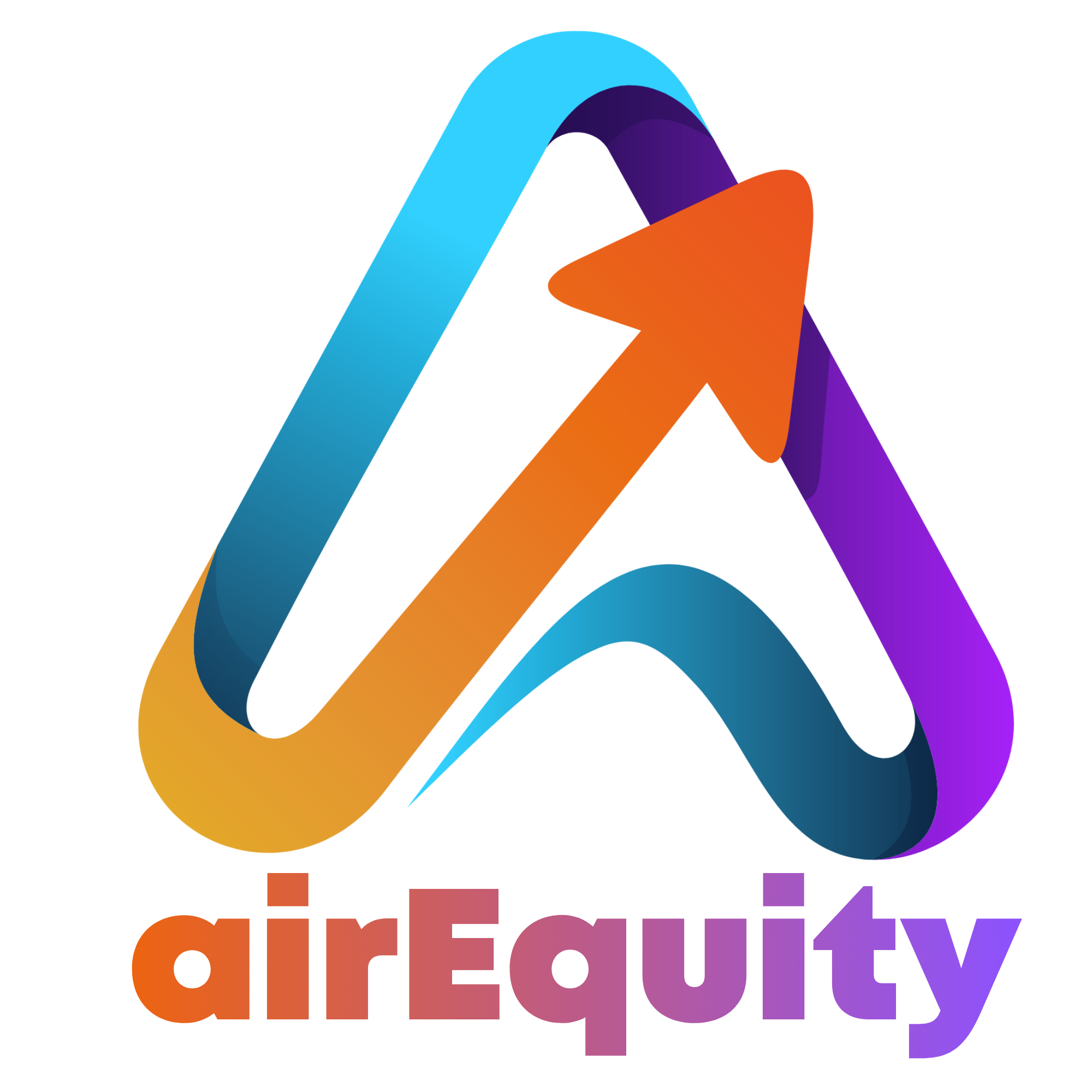 airEquity