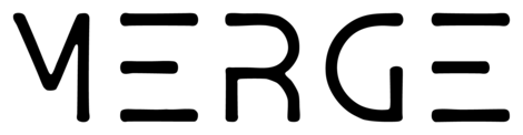 MERGE